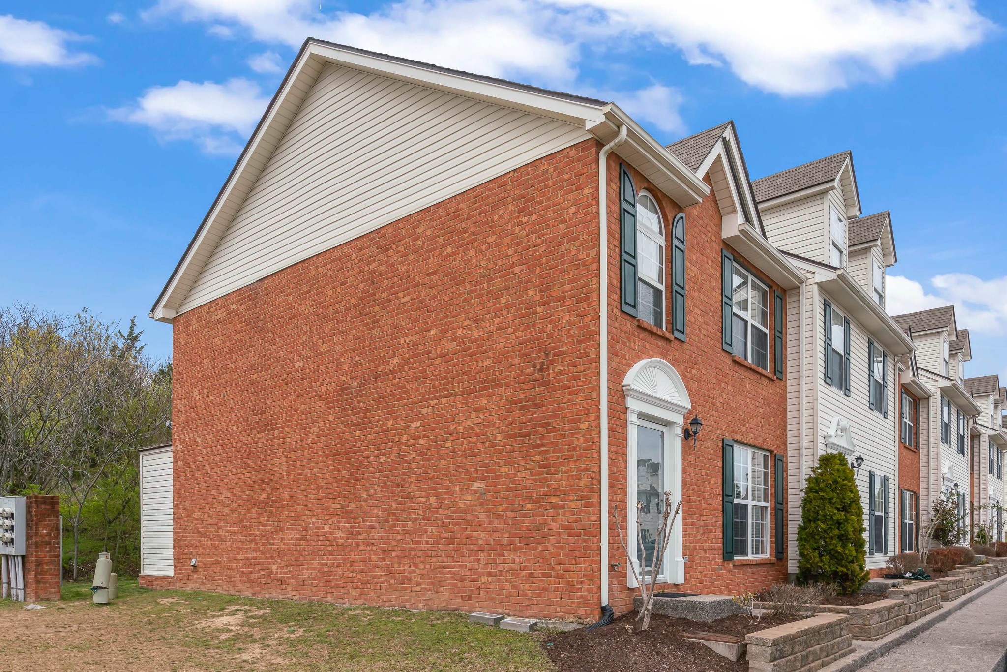5170 Hickory Hollow Pkwy 141