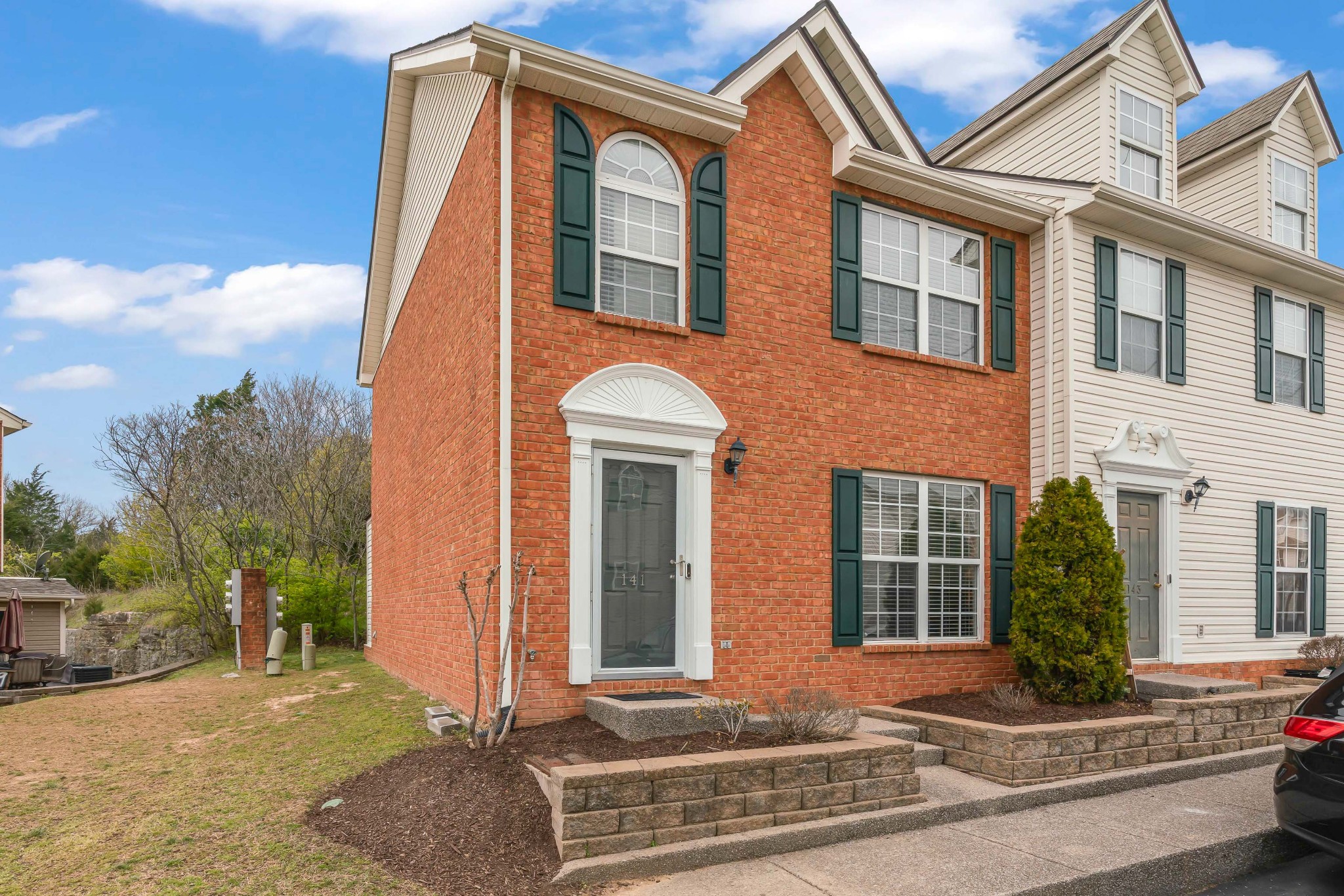 5170 Hickory Hollow Pkwy 141