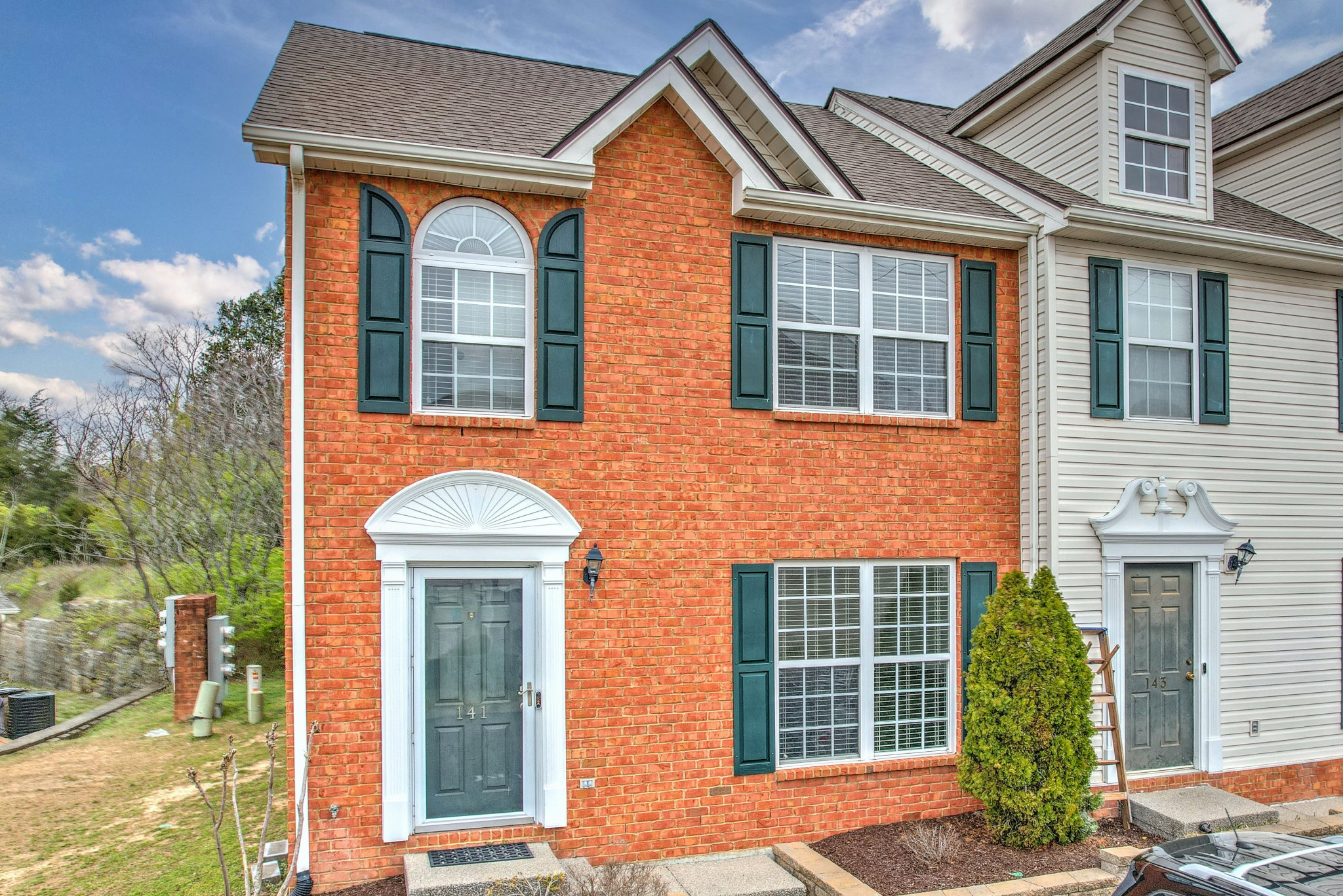 5170 Hickory Hollow Pkwy 141