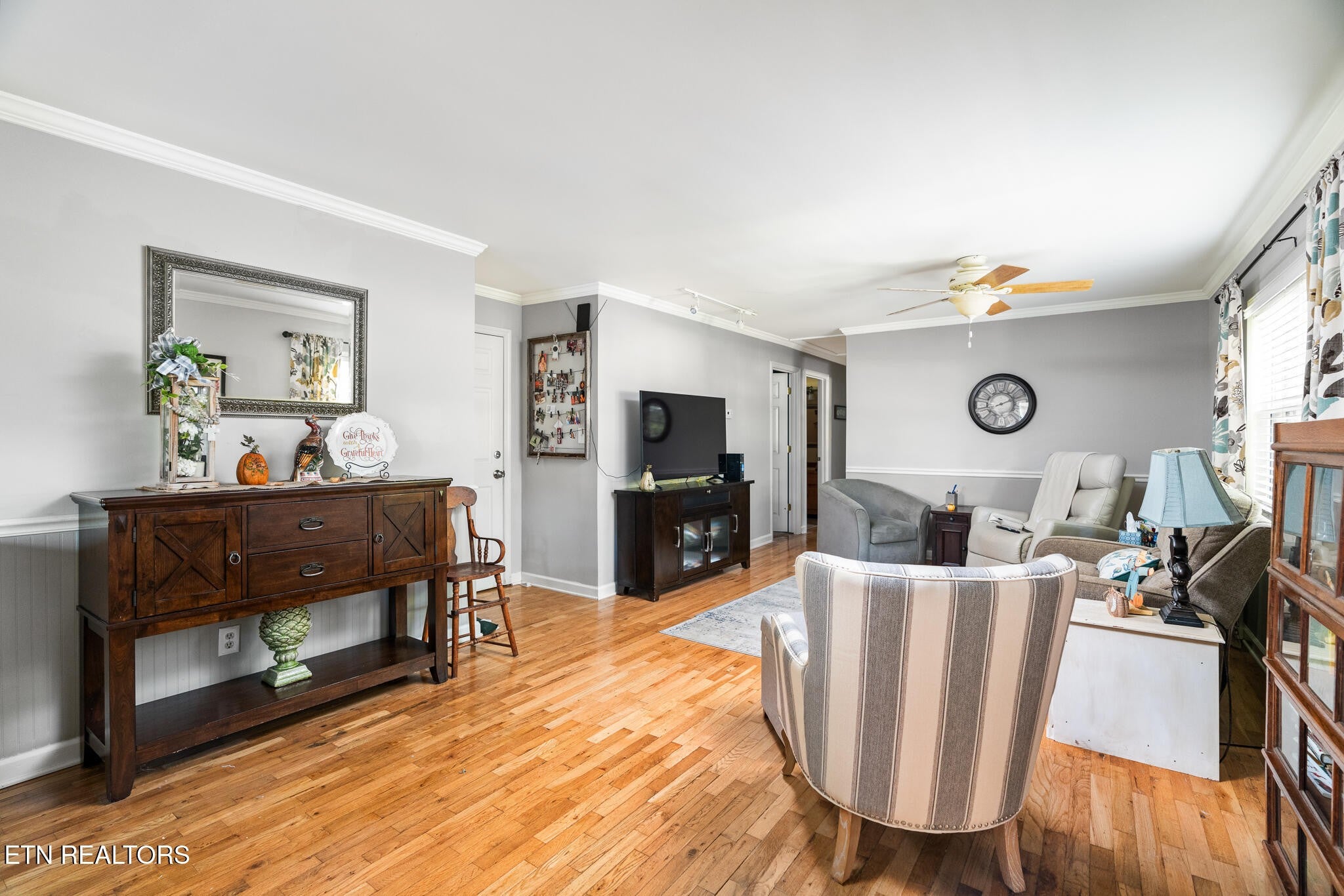 1631 Maplegreen Lane