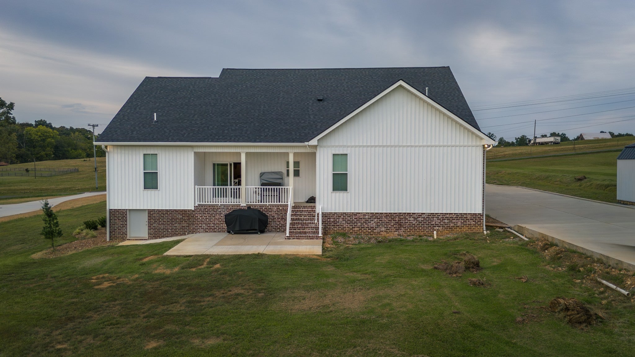4699 Kinneys School Rd - Photo 4