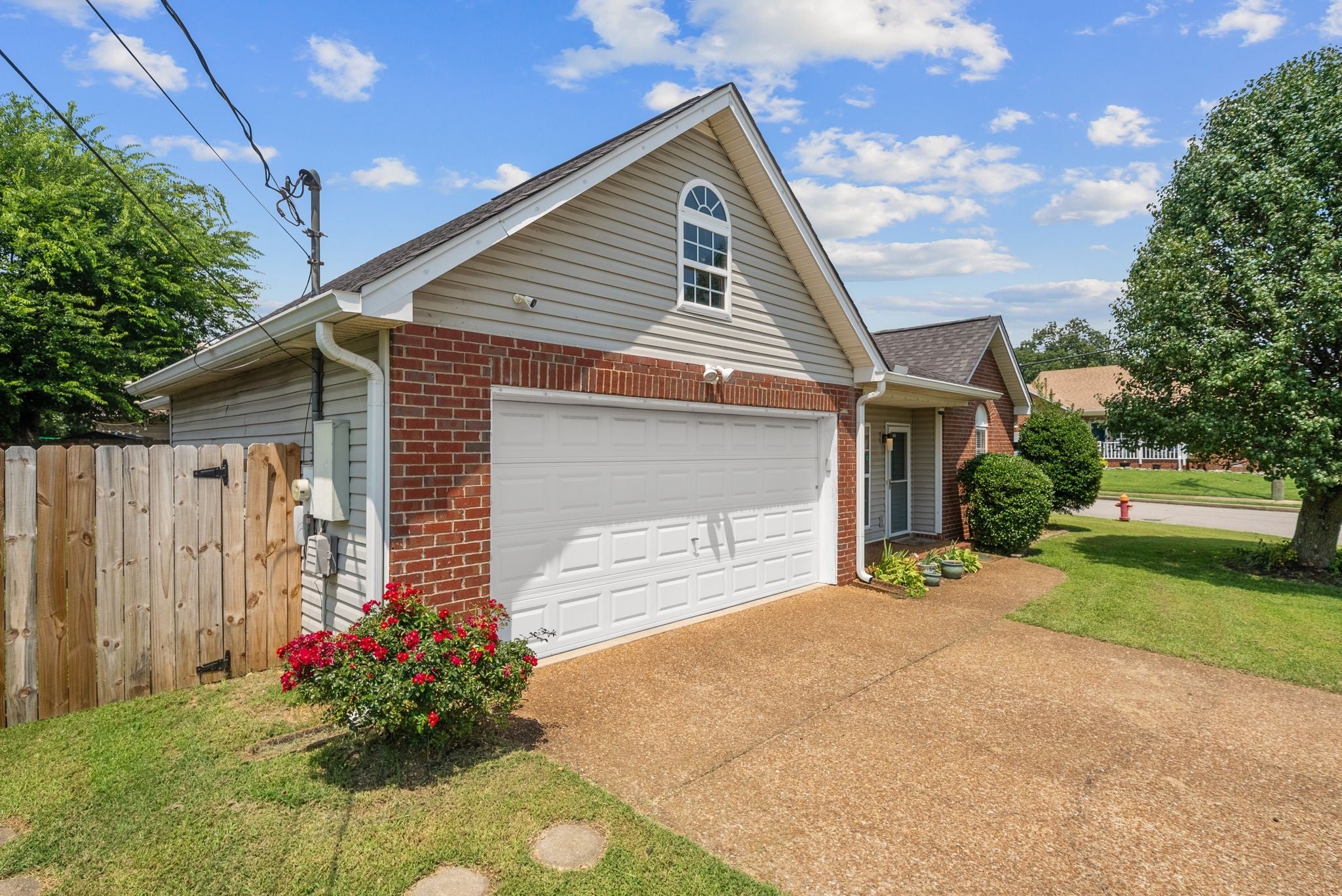 1920 Port James Cir