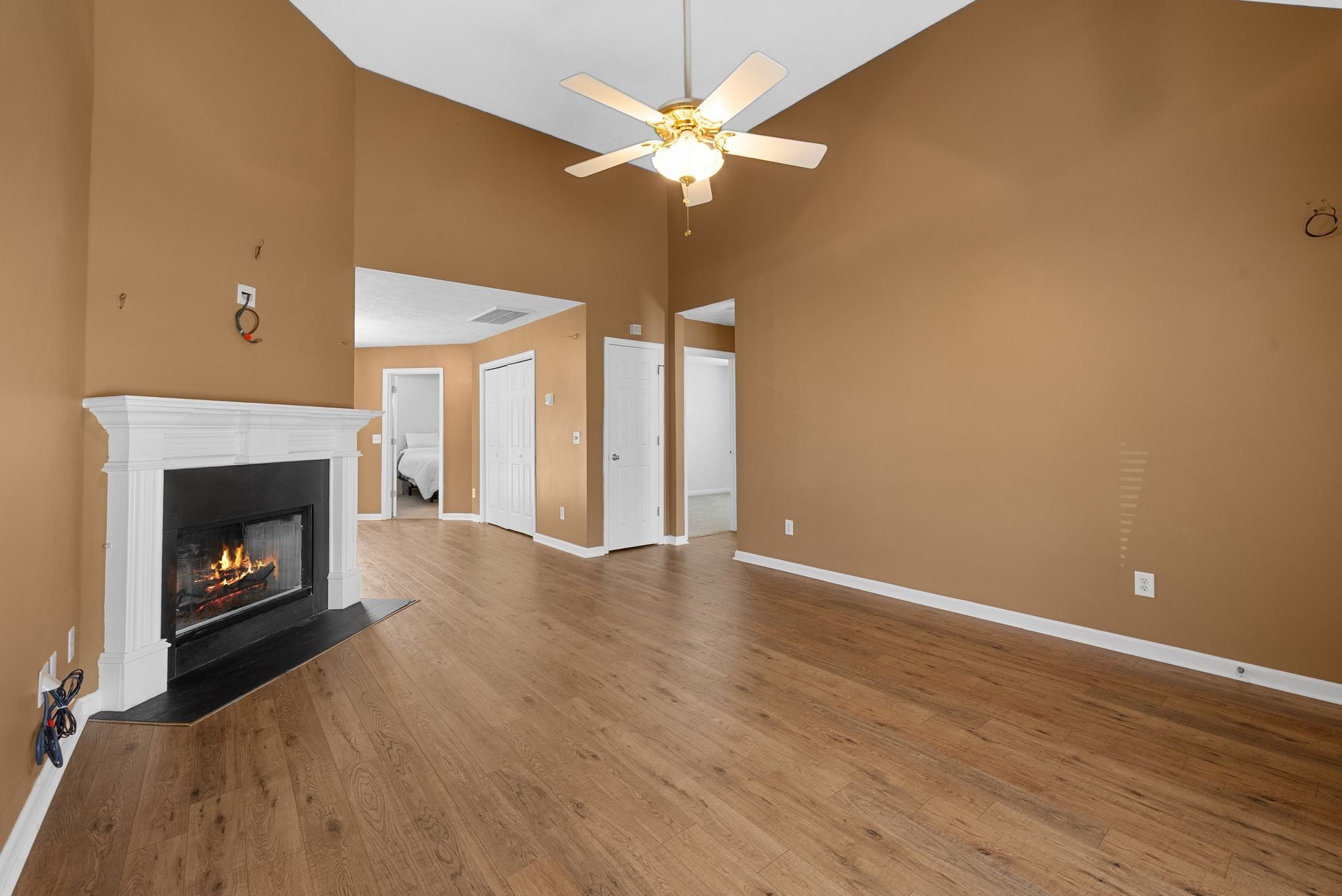 1920 Port James Cir