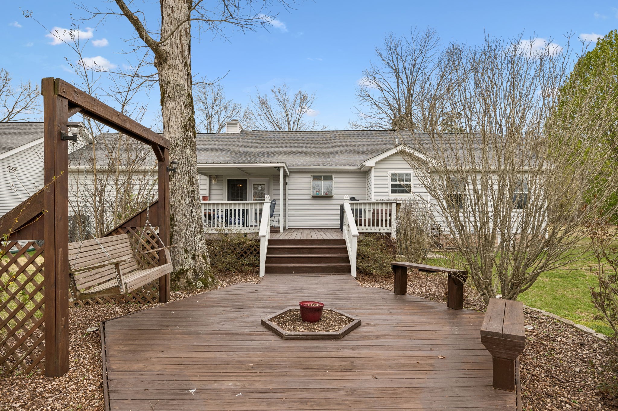 165 Pond Creek Rd