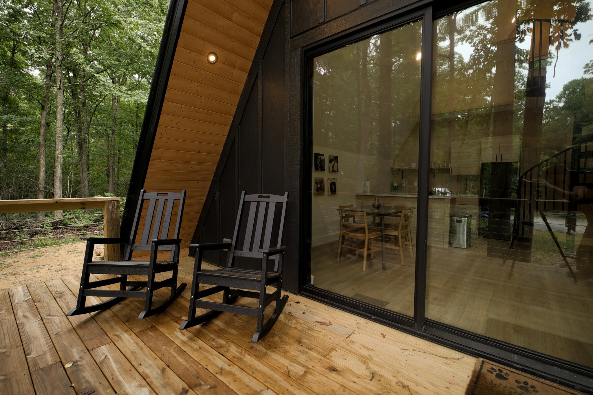 42 Fireside Court