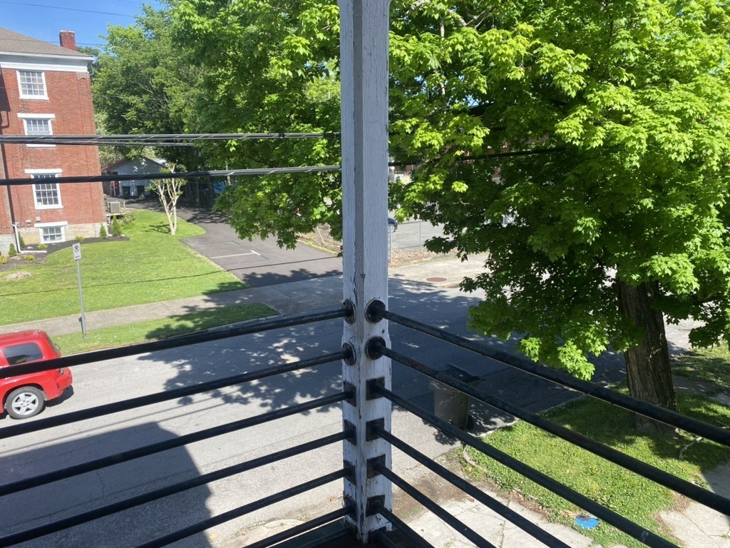 Columbia, Tennessee 38401, United States, ,Residential,Active,224213