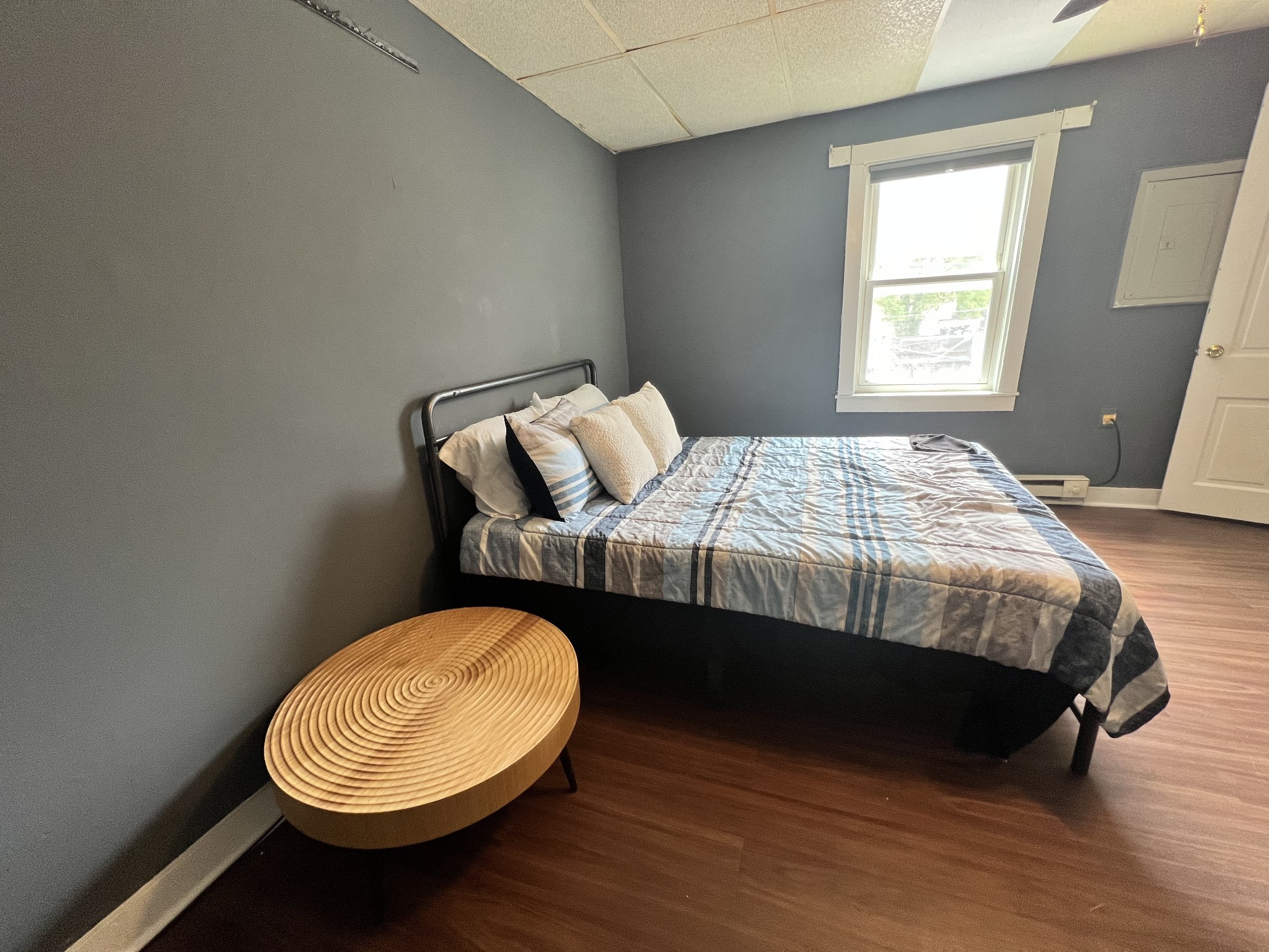 Columbia, Tennessee 38401, United States, ,Residential,Active,224213