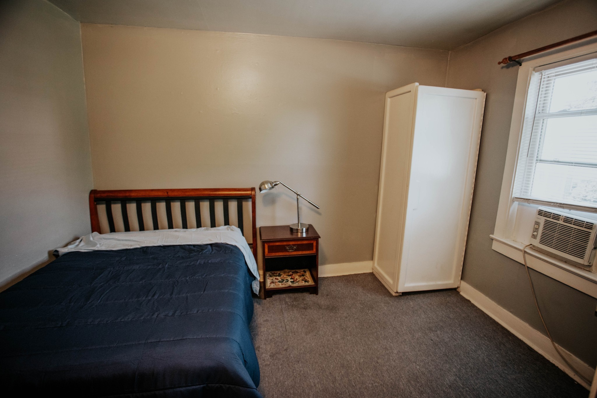 Columbia, Tennessee 38401, United States, ,Residential,Active,224213