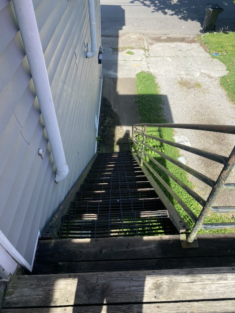 Columbia, Tennessee 38401, United States, ,Residential,Active,224213