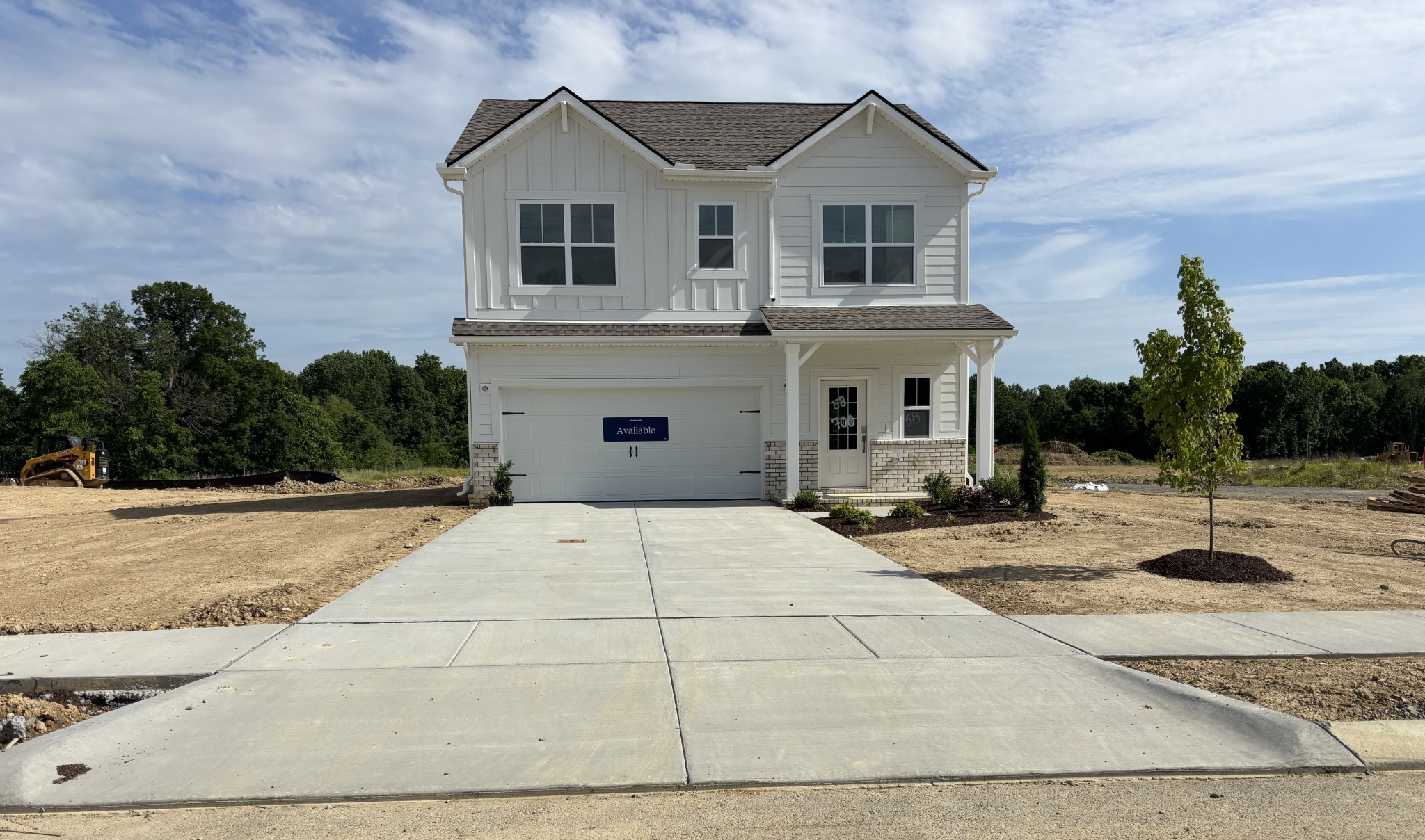 Listing image 5