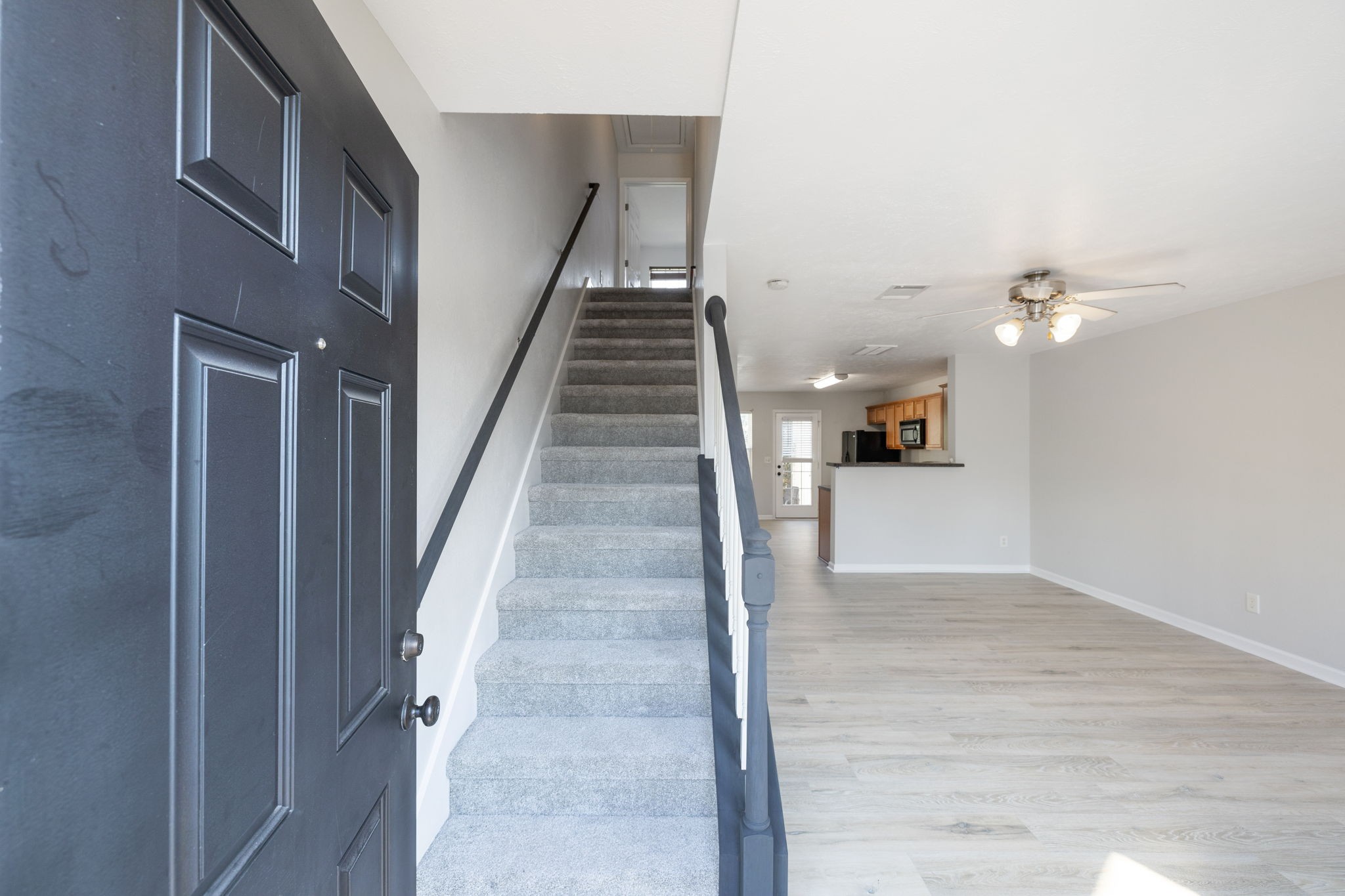340 Stewarts Landing Cir
