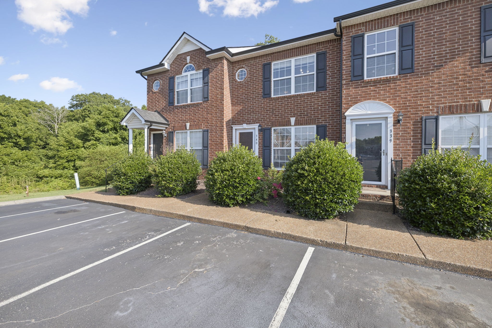 340 Stewarts Landing Cir