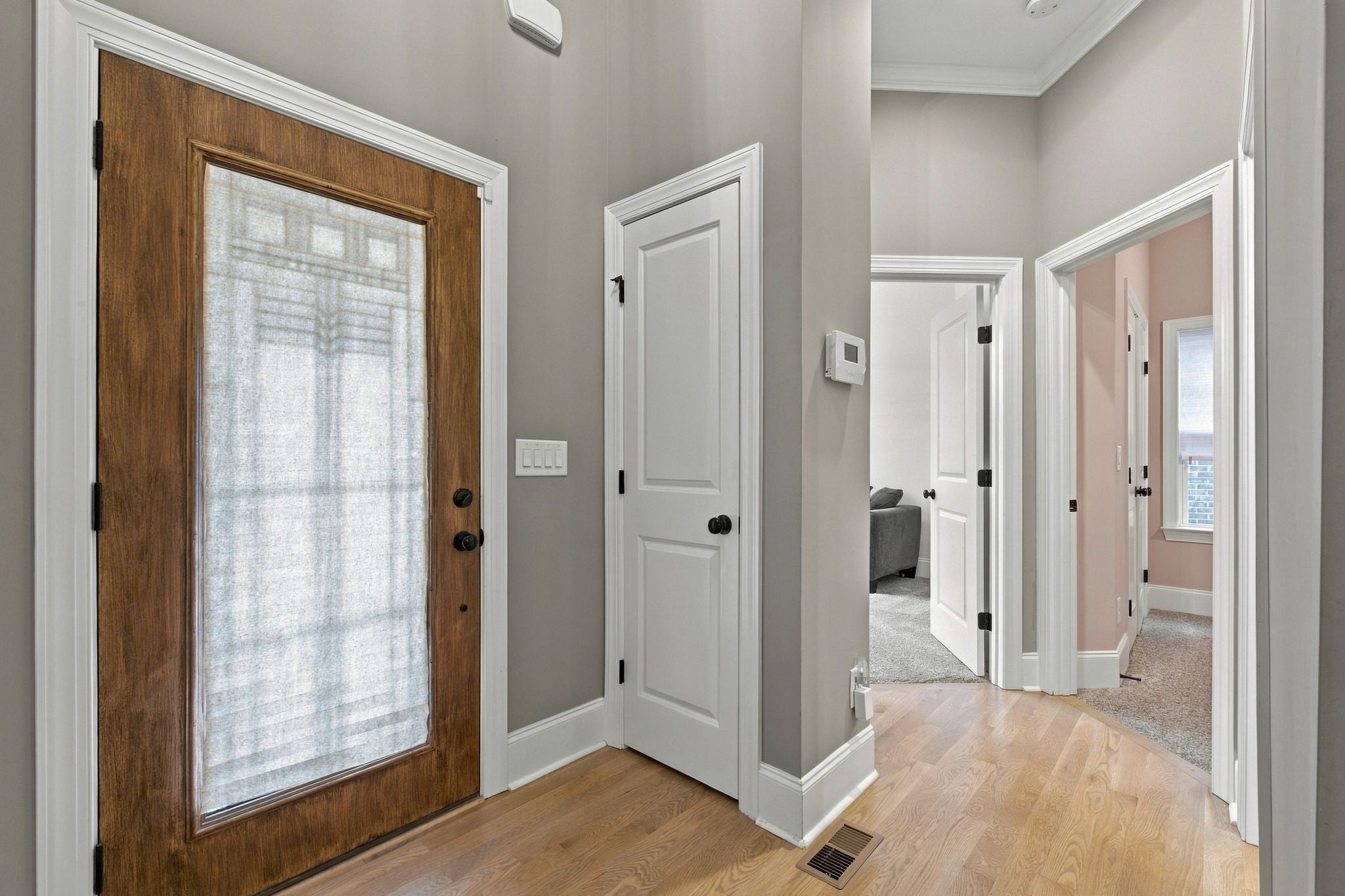 843 Bloomdale Trce