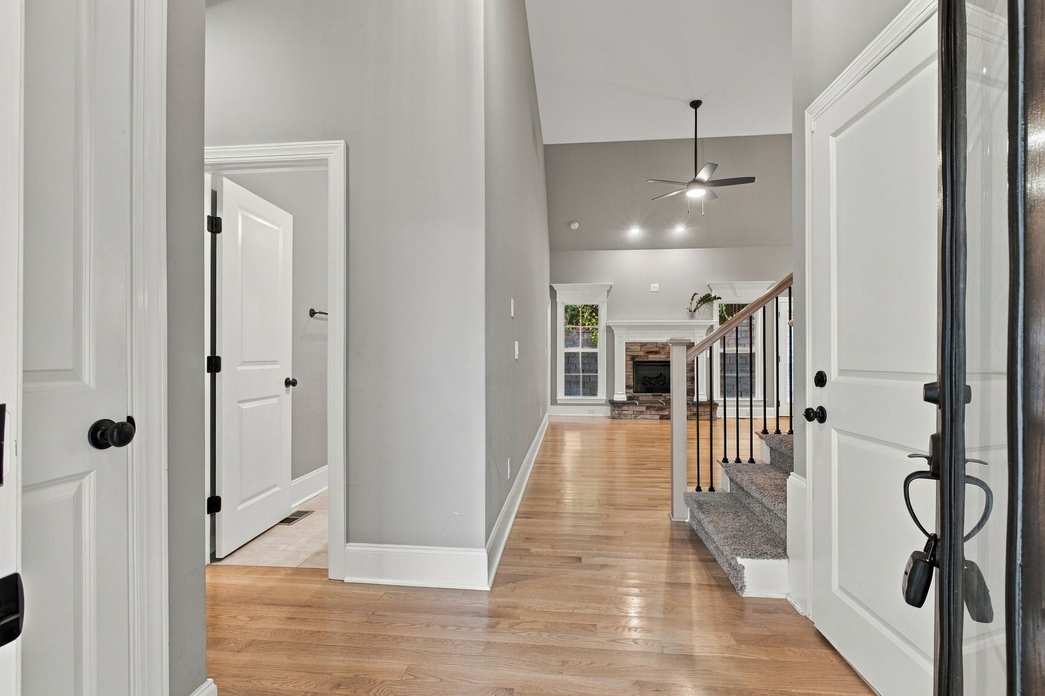 843 Bloomdale Trce