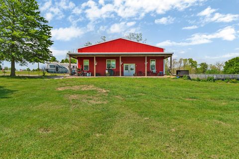 6808 Highway 127 N Crossville TN 38571