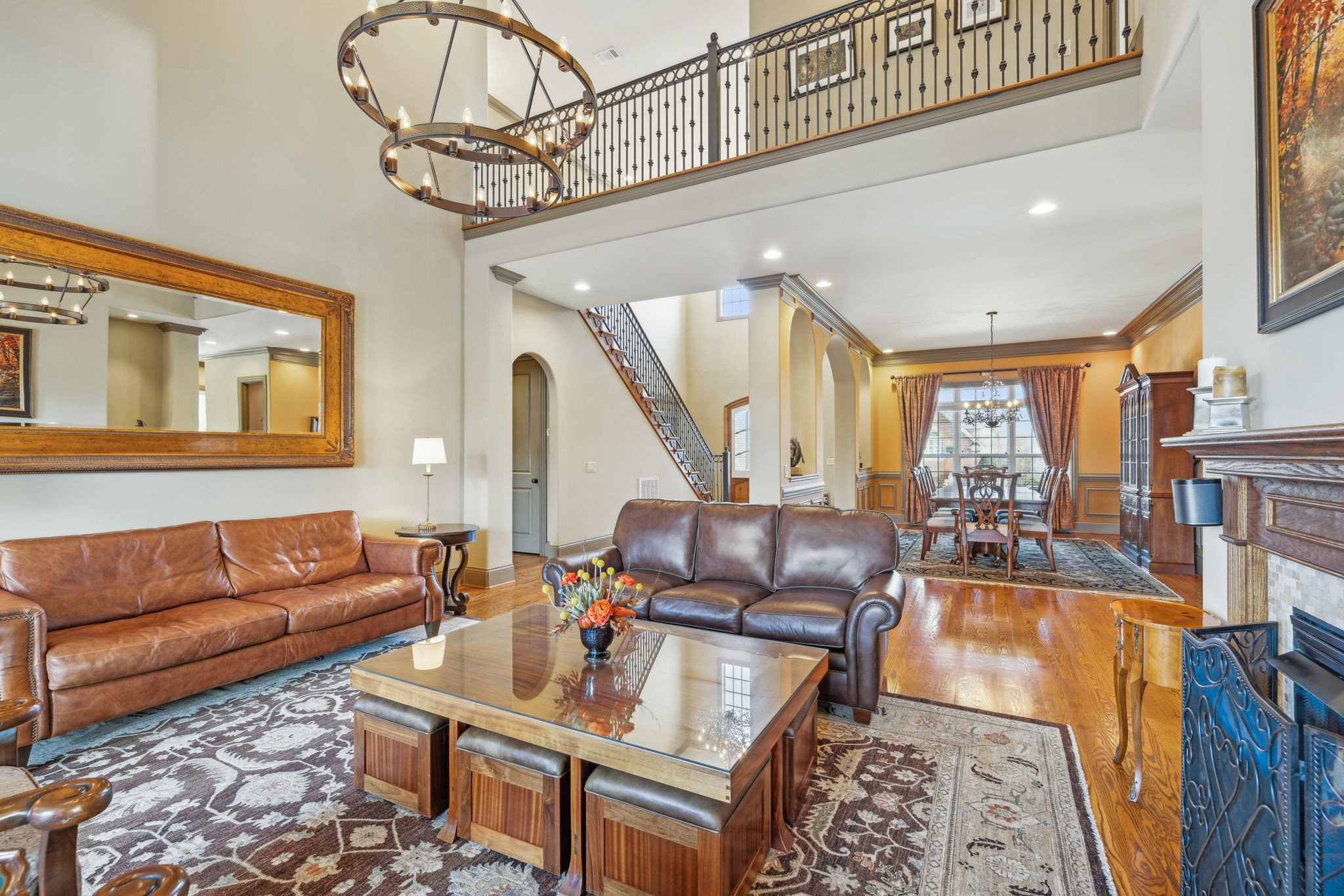 226 Hidden Harbour Dr