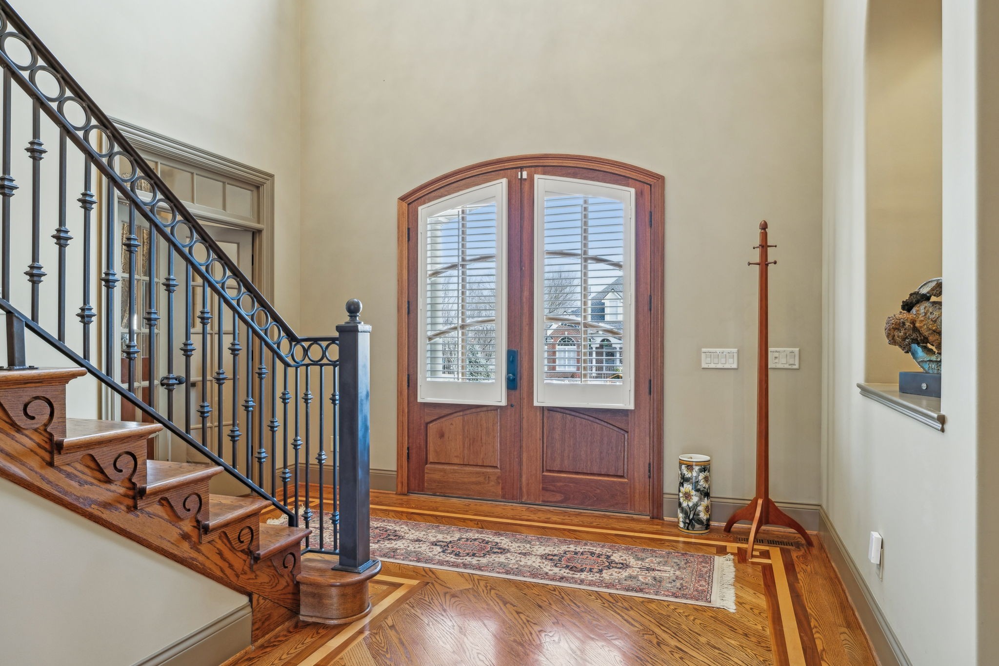 226 Hidden Harbour Dr