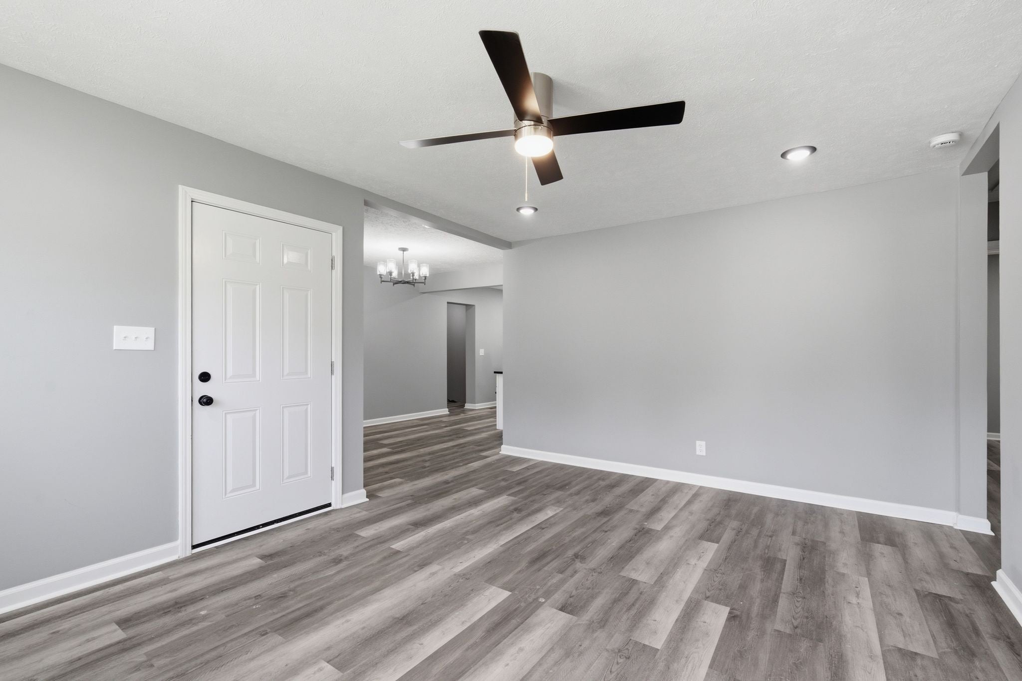 214 Rushwood Dr
