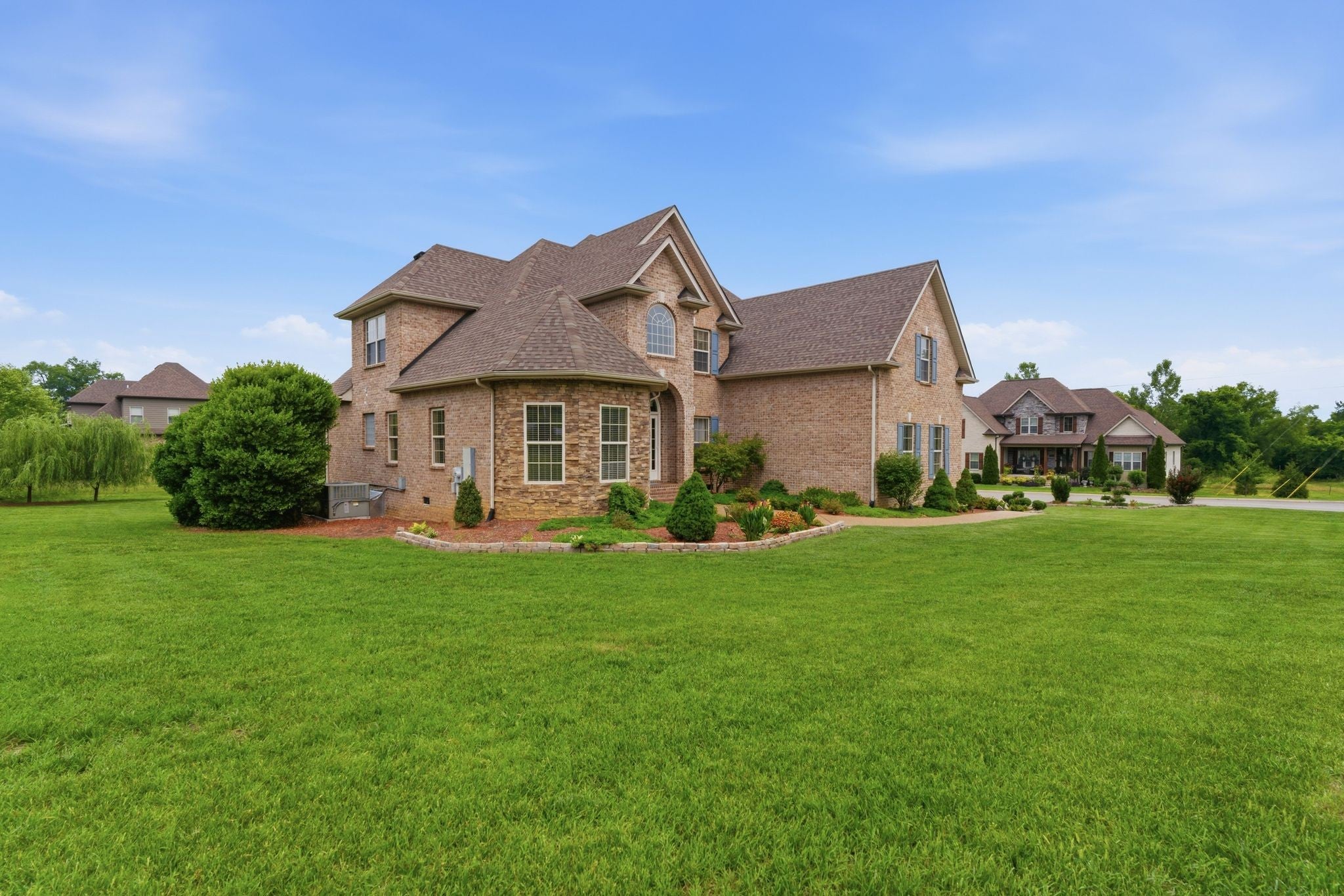 247 Ridgewater Way
