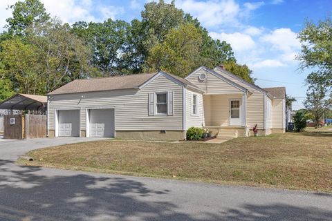 1529 Springvale Road, Chattanooga, TN 37412 - MLS#: 2753701
