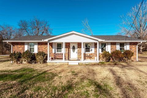 445 Gates Rd, Goodlettsville, TN 37072 - MLS#: 2779061
