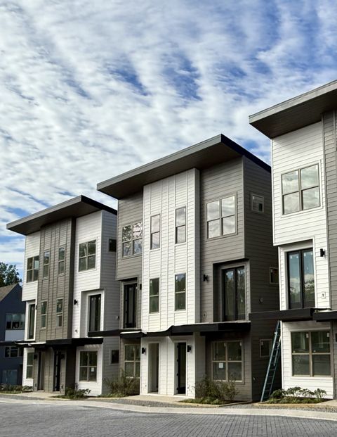 104 Mammoth Pass Nashville TN 37216