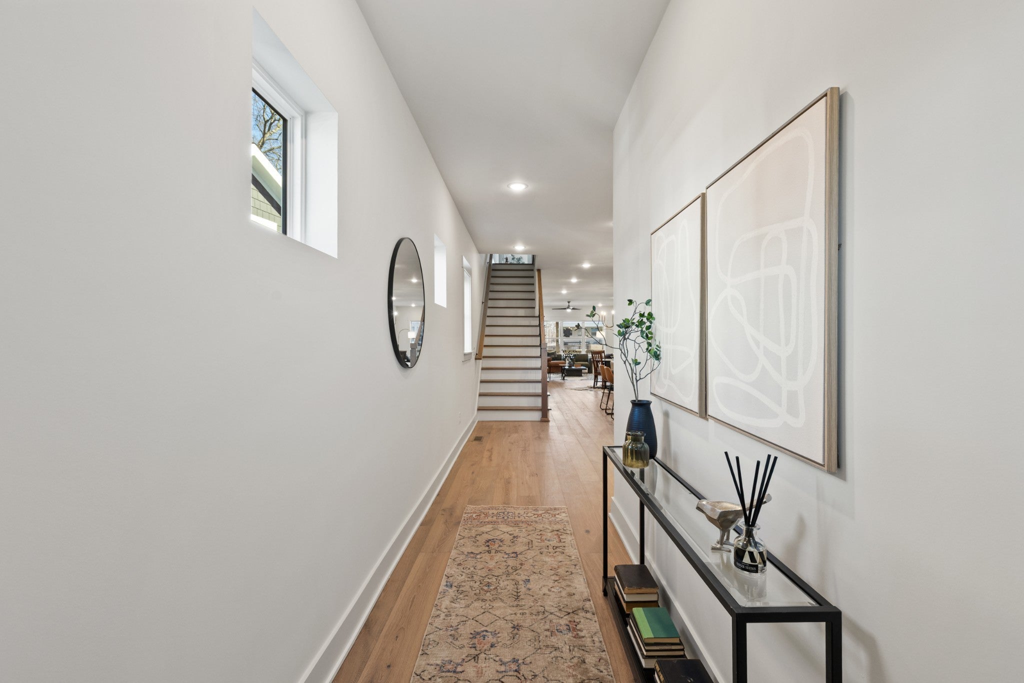 2238A Kline Ave