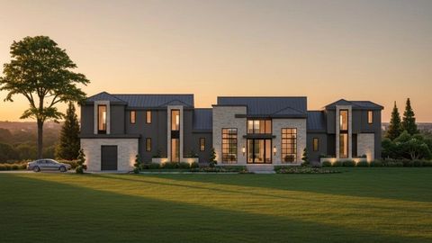 1948 Bristol Ct Brentwood TN 37027