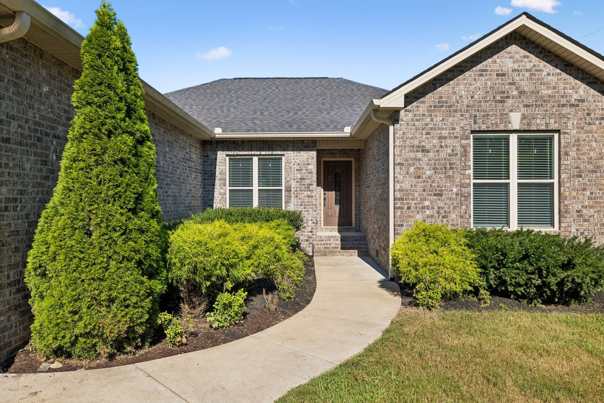 525 Bob Perry Rd