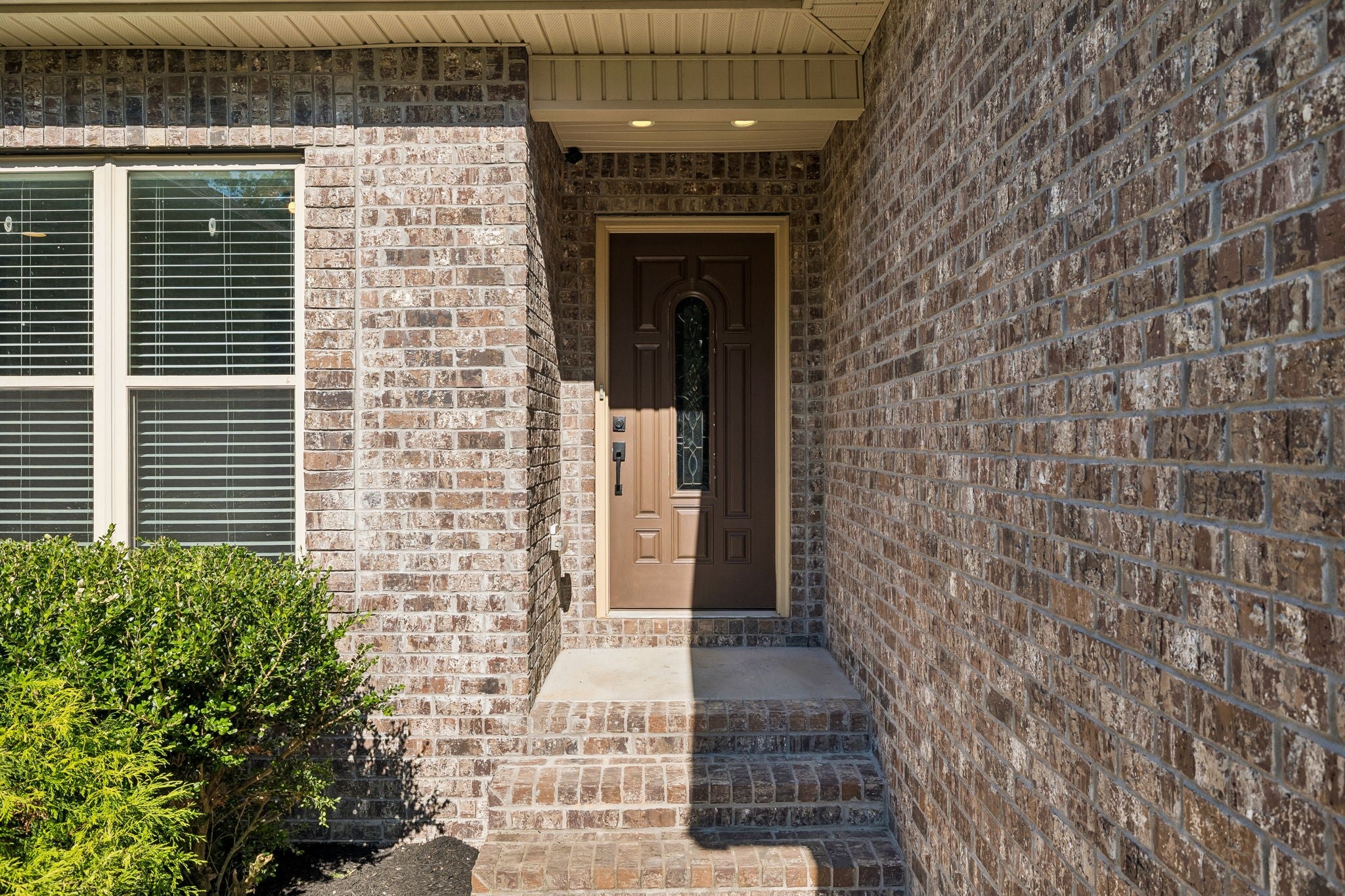 525 Bob Perry Rd