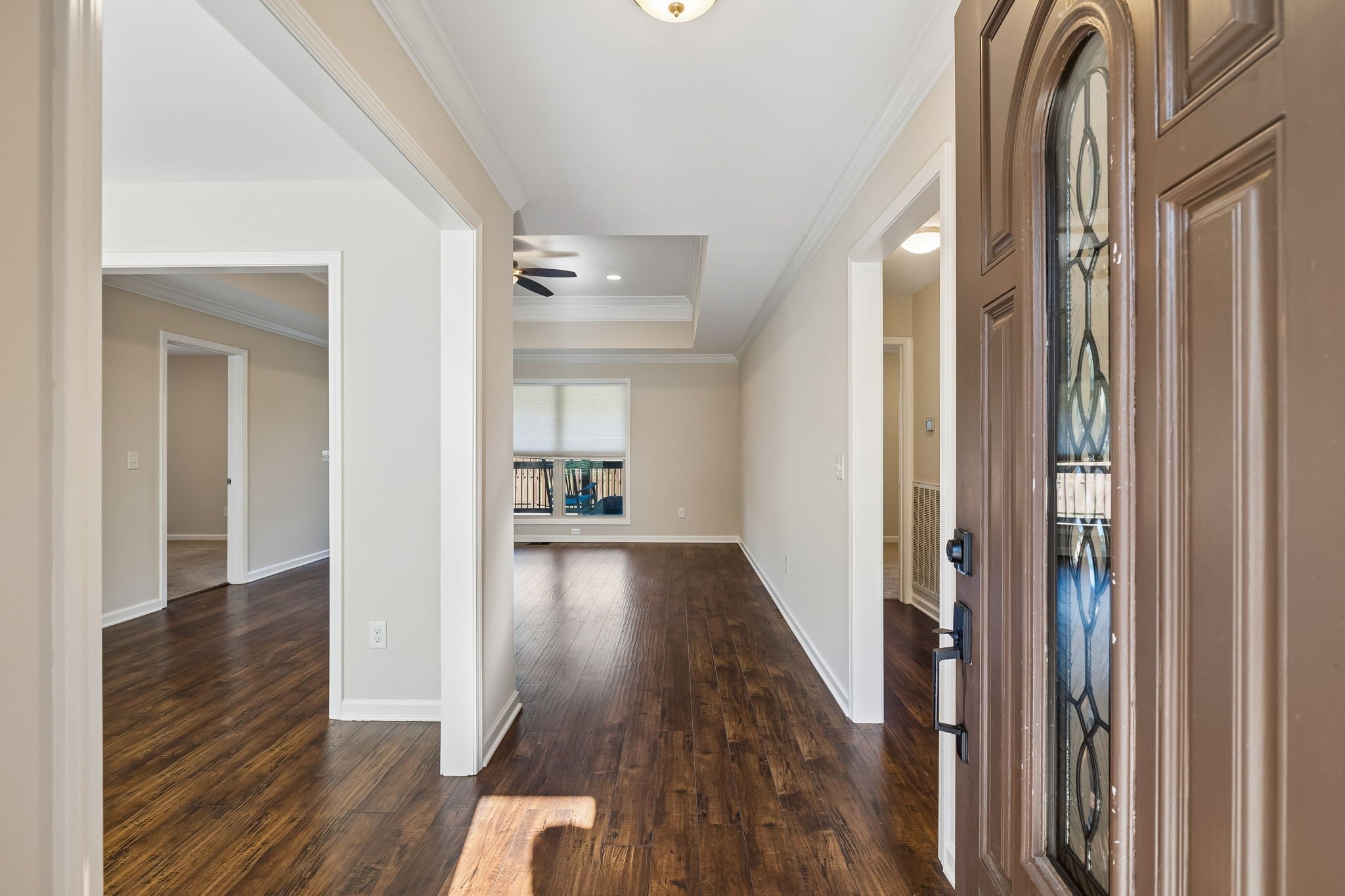 525 Bob Perry Rd