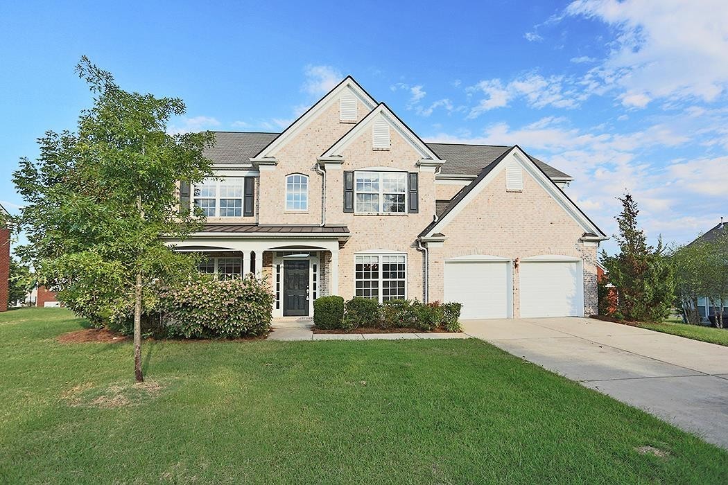 Photo 1 of 30 — 2004 Universe Ct, Nolensville, TN 37135