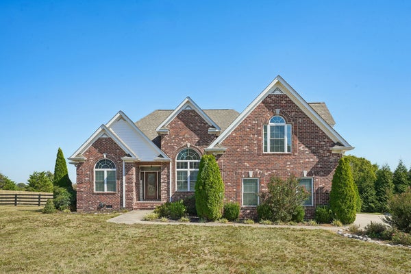 111 SPENCER SPGS, GALLATIN, TN 37066 - Image 0da72560b079a9ee6b1fb31d8a9cbc8a/2013343982
