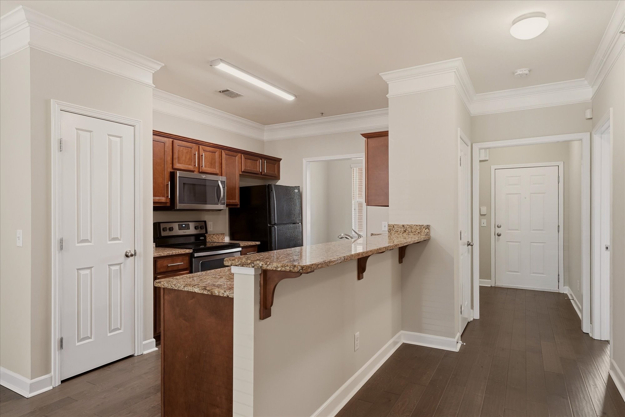 2310 Elliott Ave 817