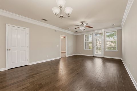Photo of 2310 Elliott Ave #817, Nashville, TN 37204 (MLS # 3207950)
