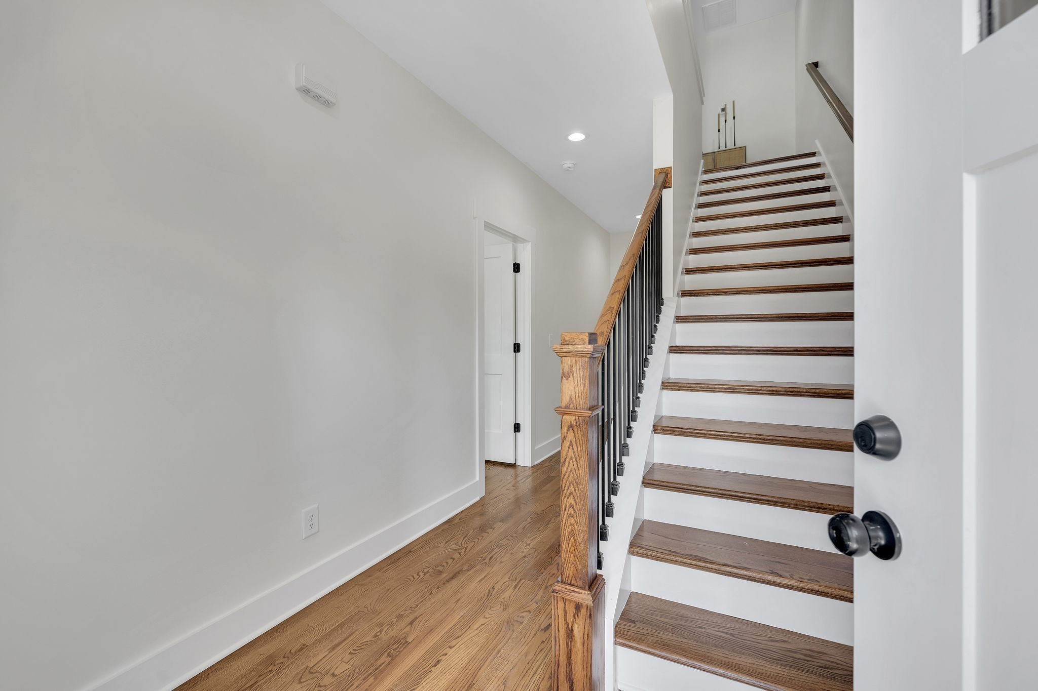 1 Wilson Court