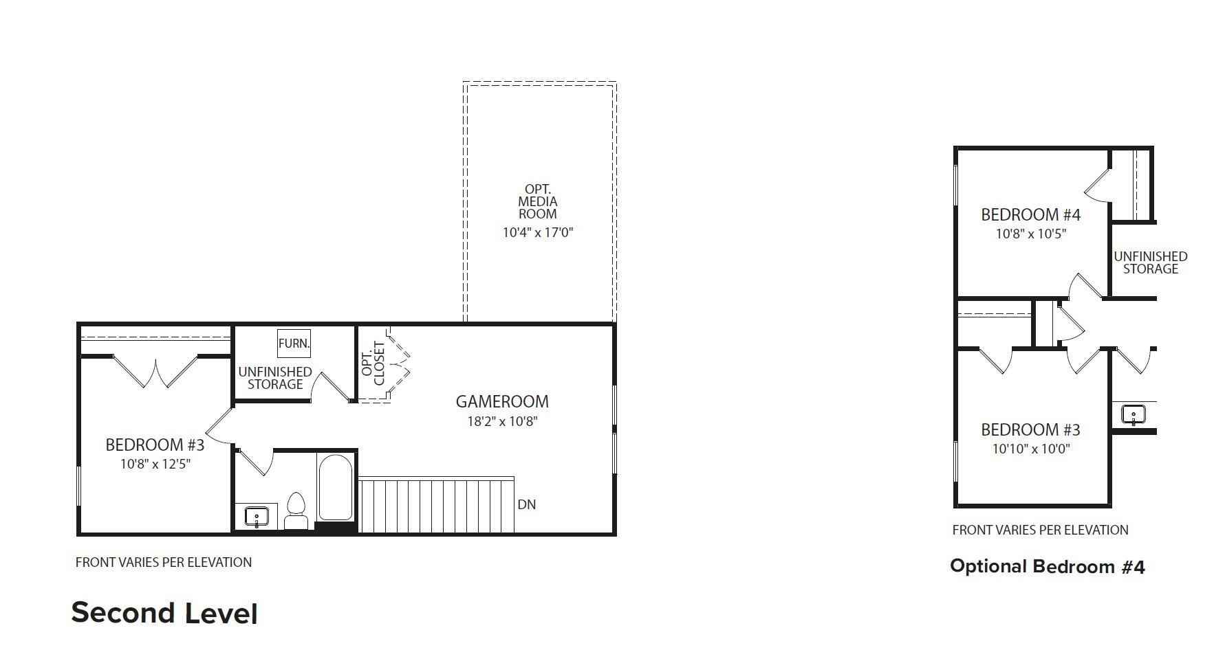 7688 Hatcher Heights Dr