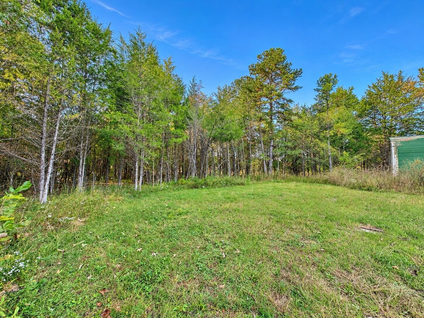 28831 State Highway 58 N