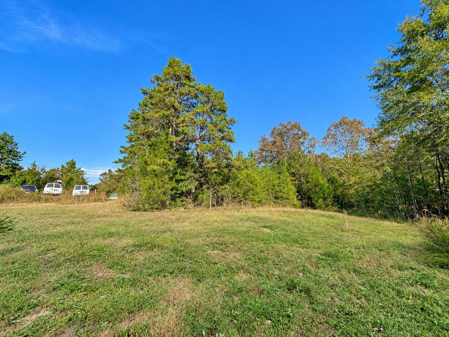 28831 State Highway 58 N