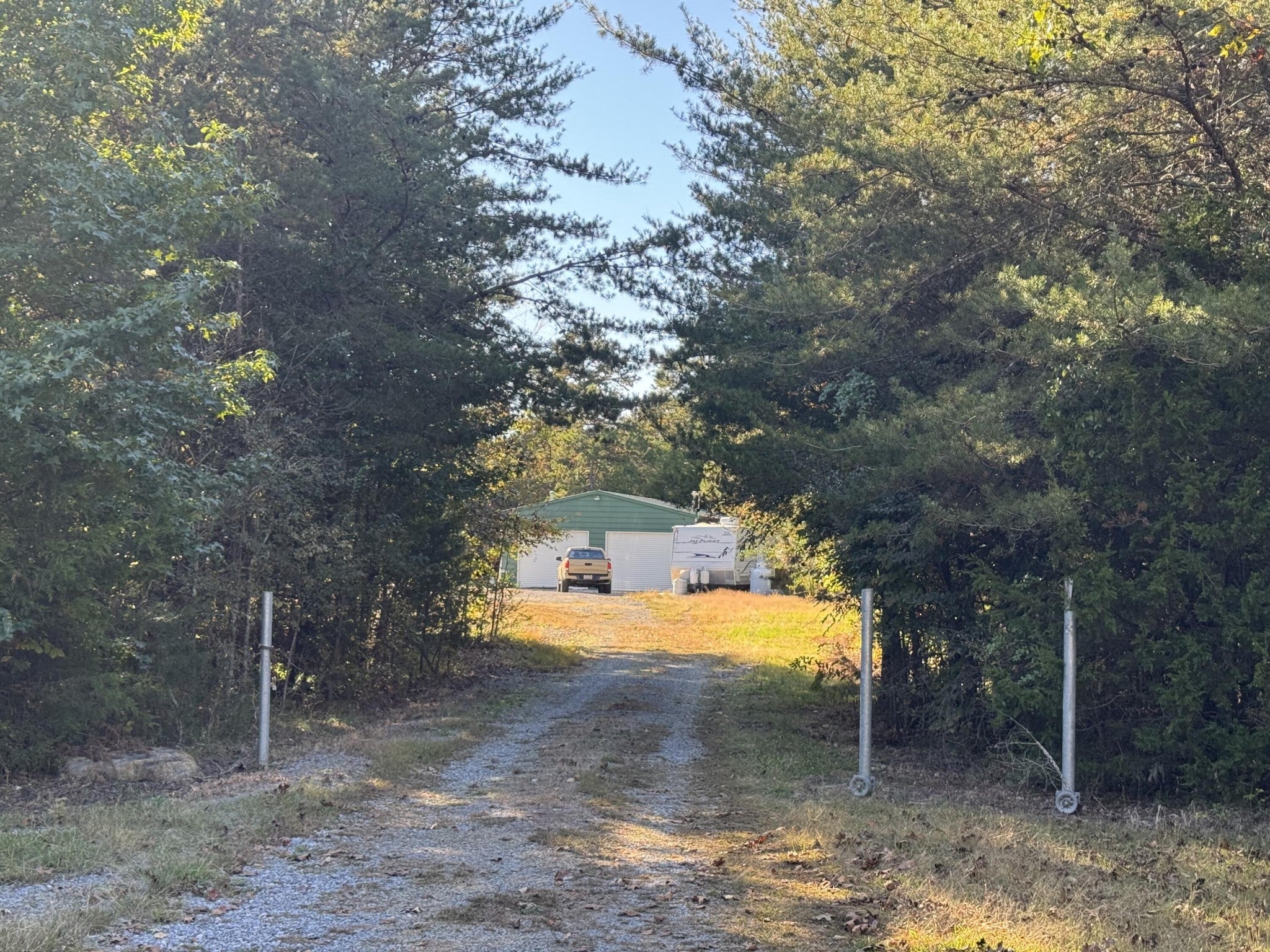 28831 State Highway 58 N