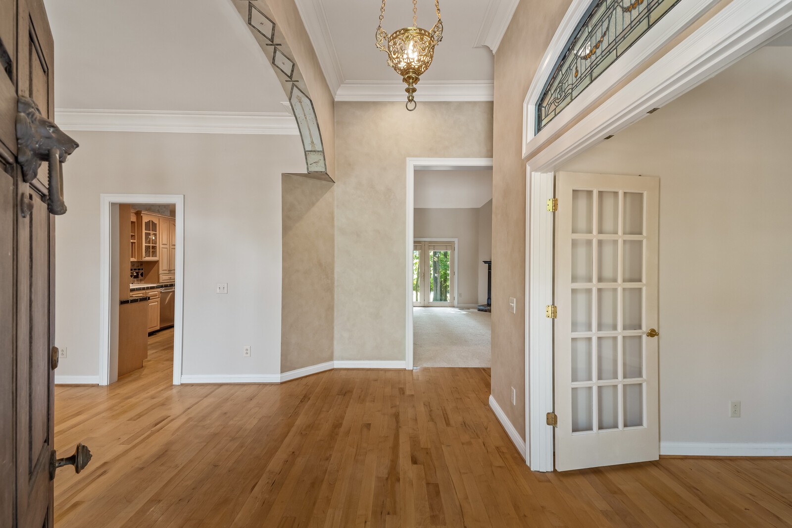 63 Valley Brook Dr