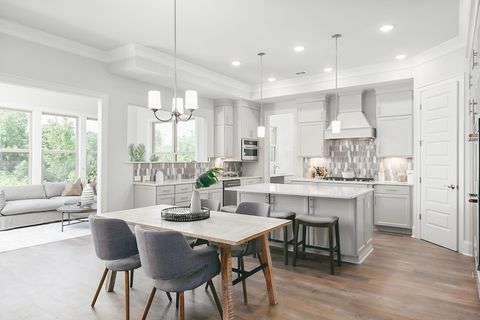 Photo of 3238 Chase Point Dr, Franklin, TN 37067 (MLS # 3173848)