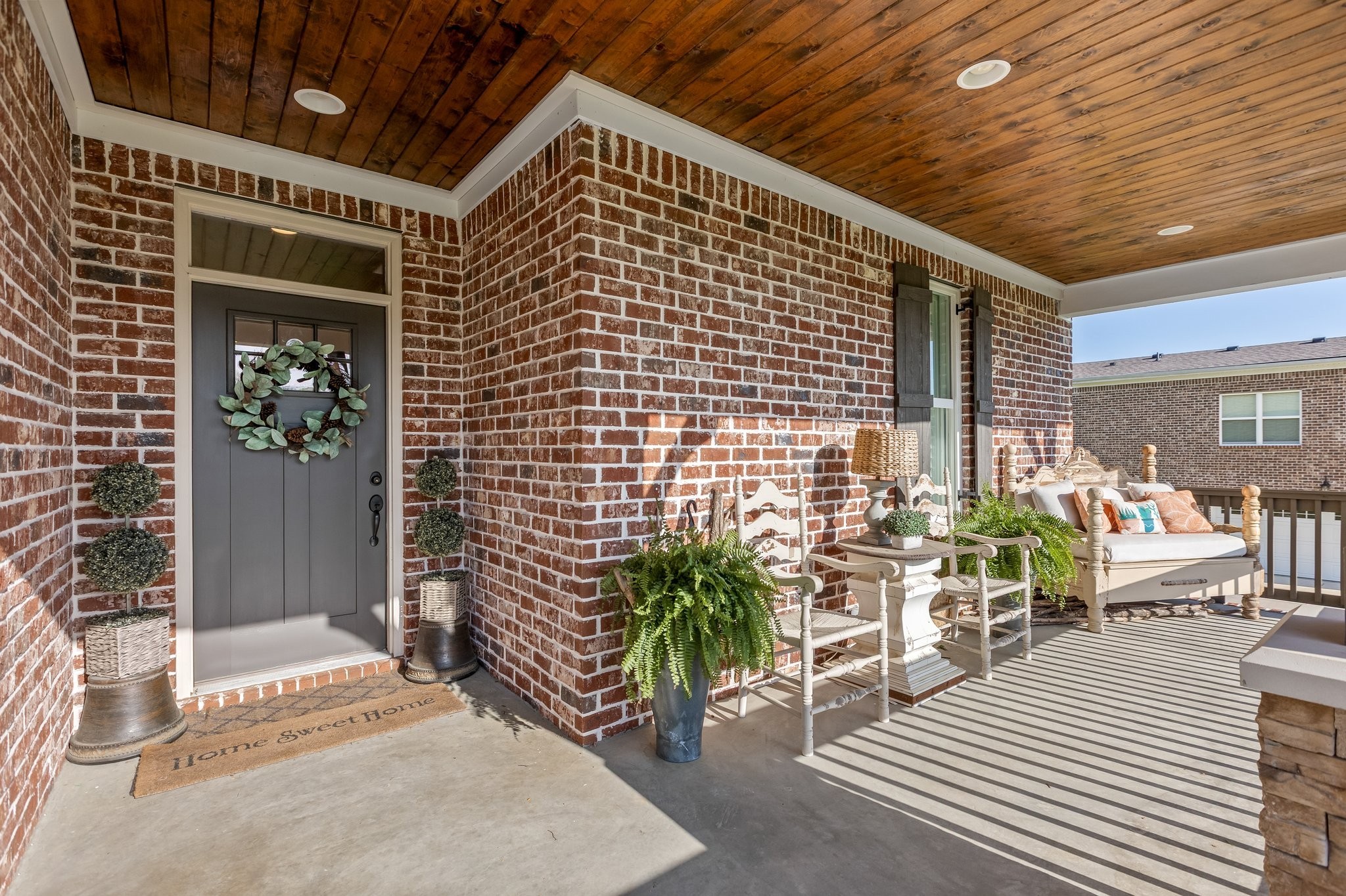 1070 Hideaway Rd