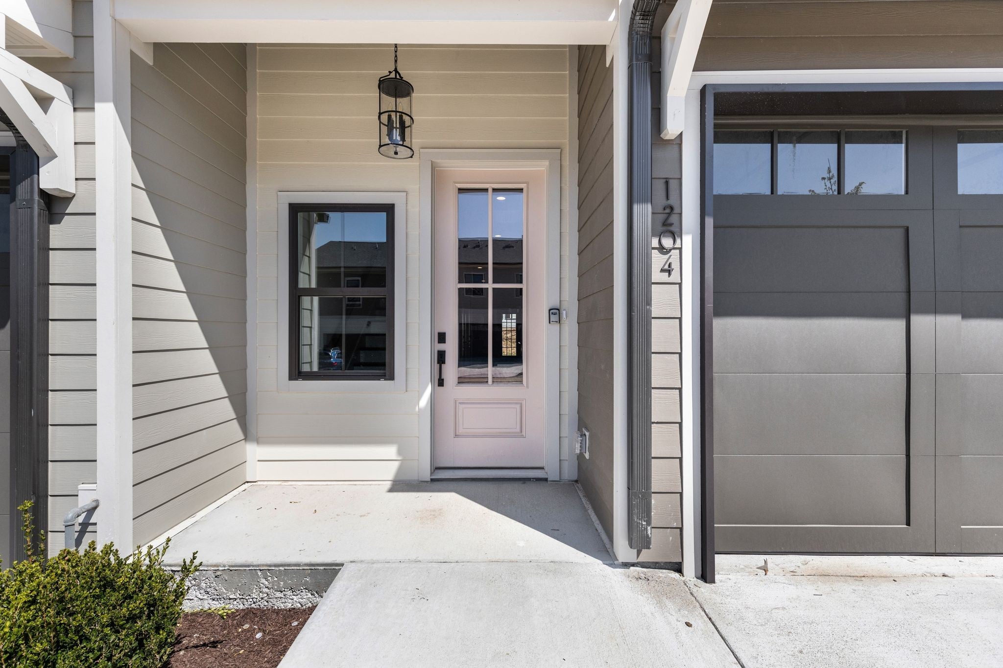 1101 Noble Loop 1