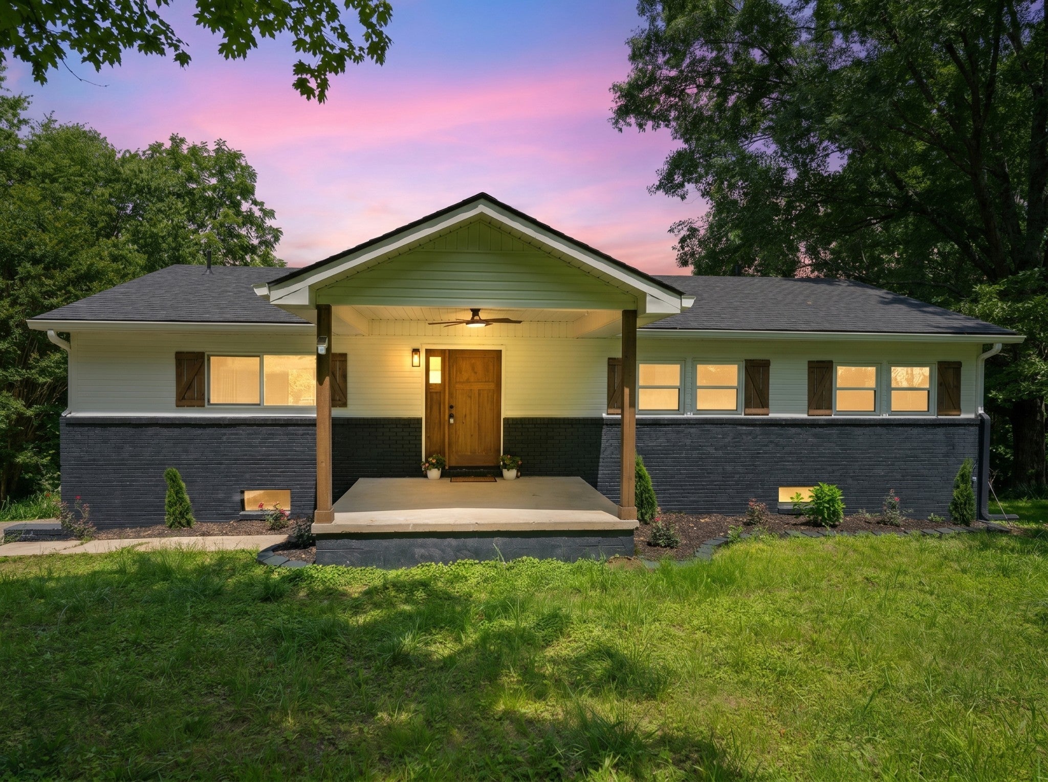 213 Delina Boonshill Rd