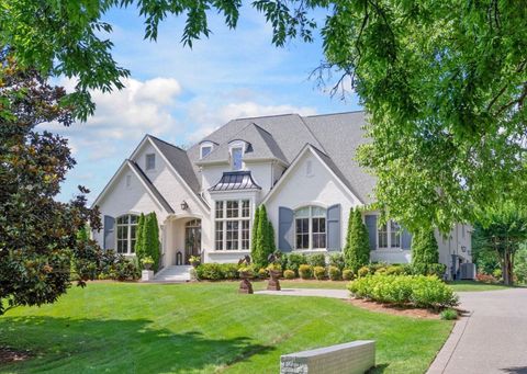 1222 Old Hickory Blvd Brentwood TN 37027