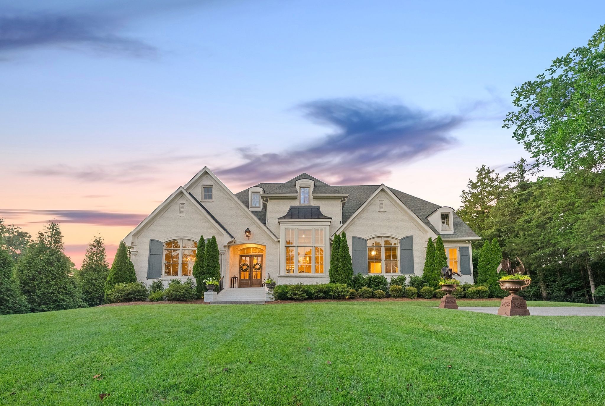 1222 Old Hickory Blvd