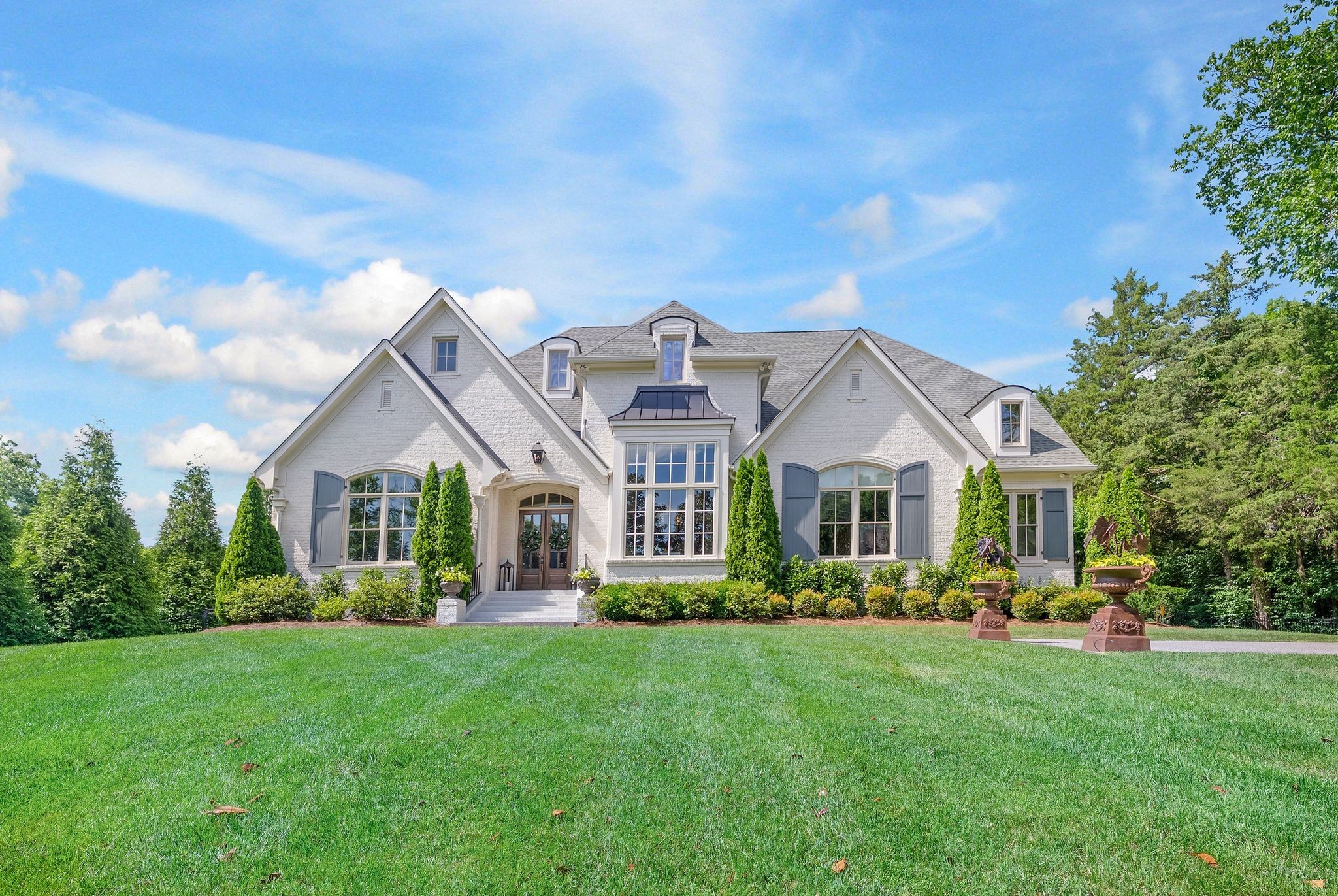 1222 Old Hickory Blvd