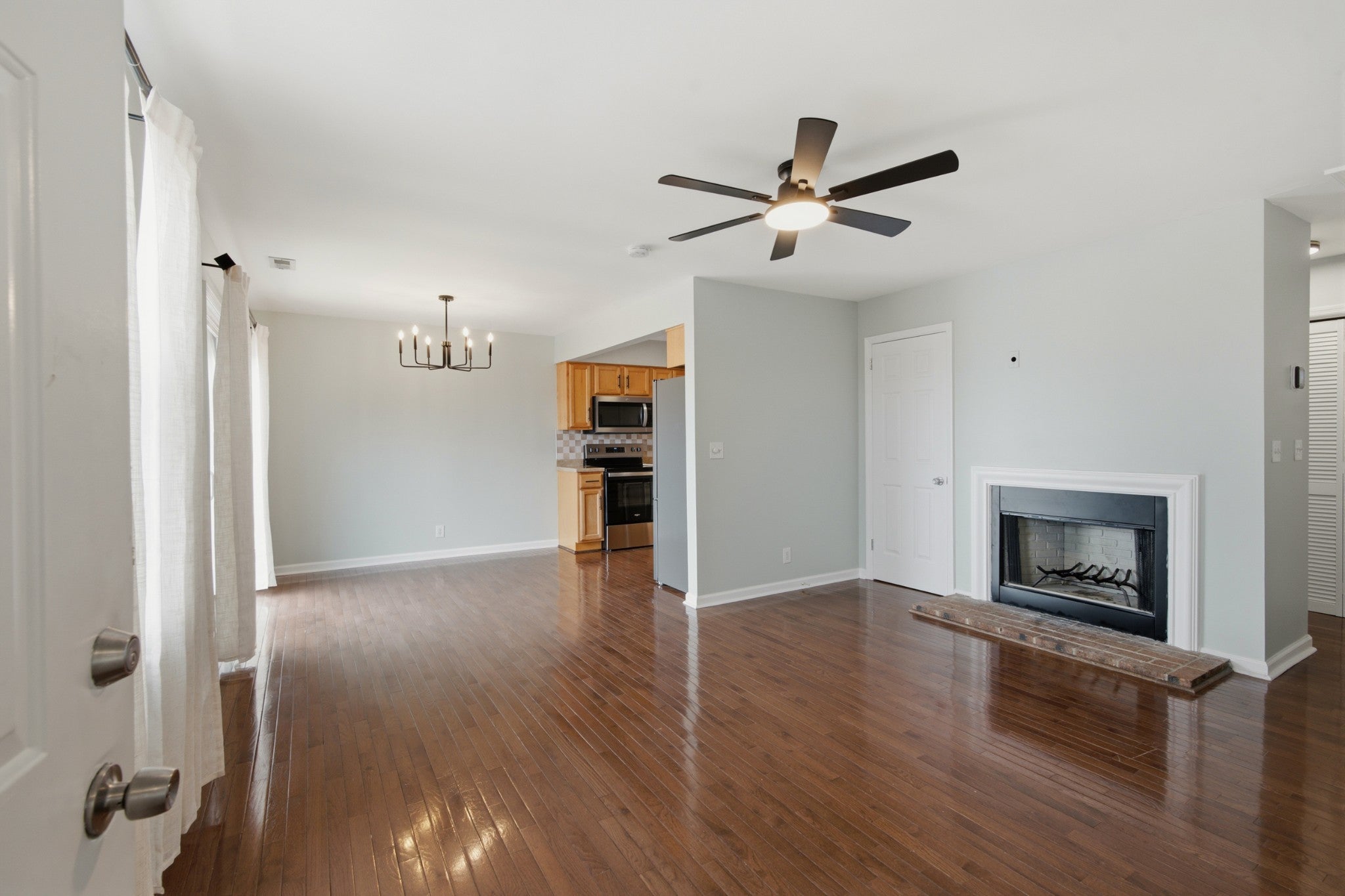 5767 Brentwood Trce
