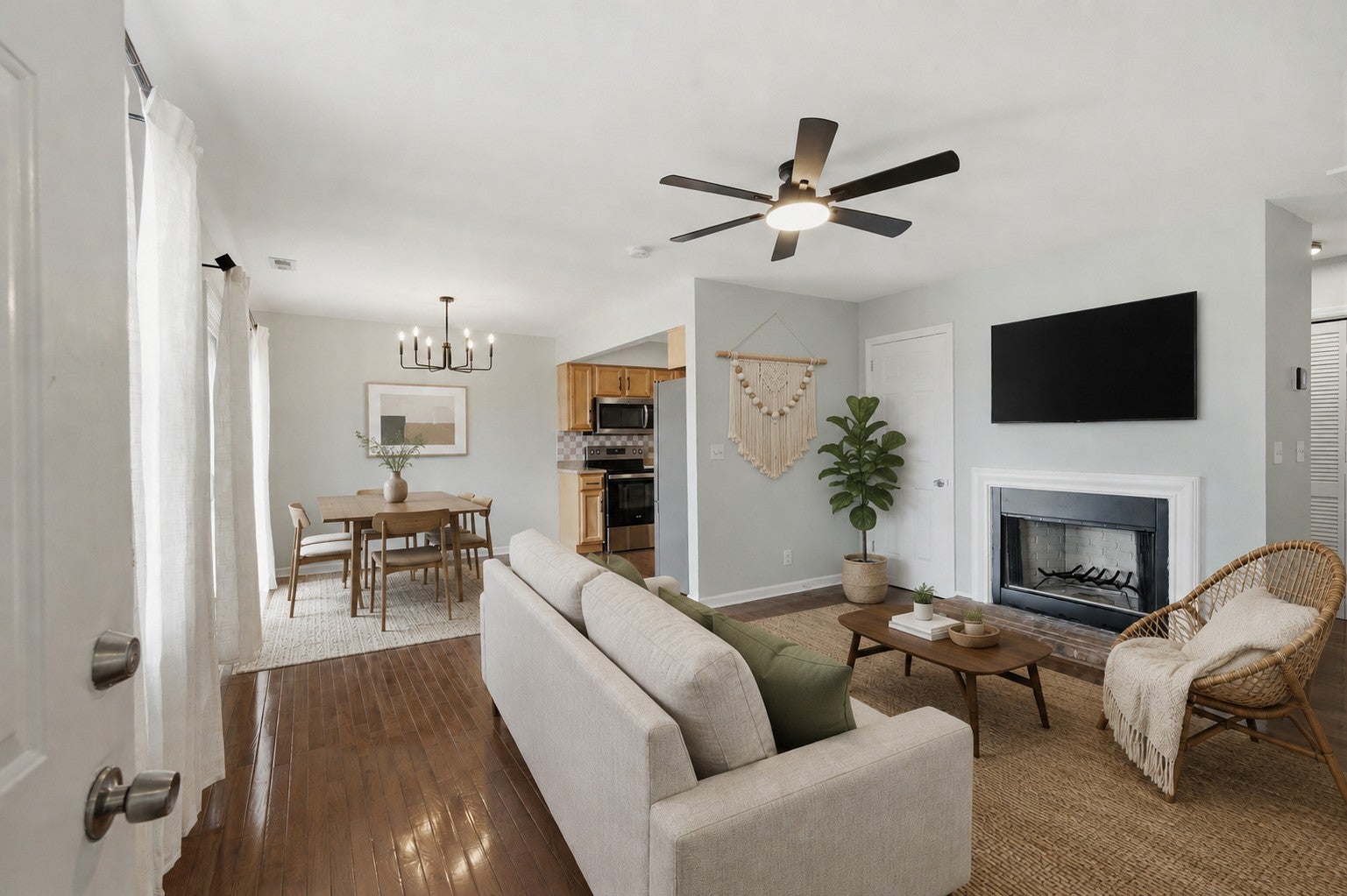 5767 Brentwood Trce